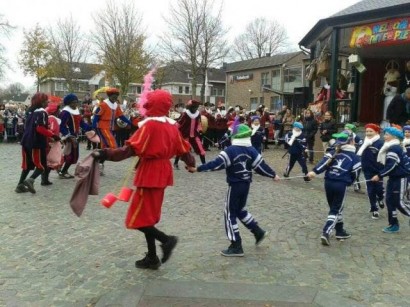 Sinterklaas1