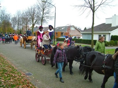 Sinterklaas23