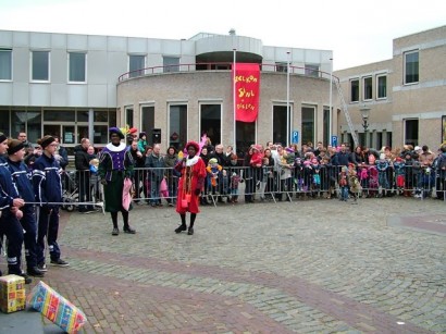 Sinterklaas46