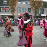 Sinterklaas62