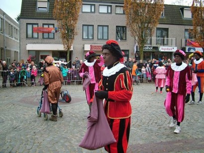 Sinterklaas62