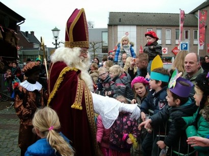 Sinterklaas63