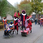 Sinterklaas9