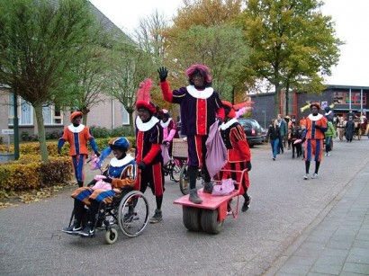 Sinterklaas9